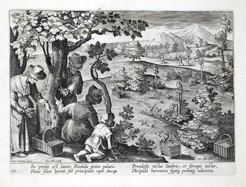 Toile Peinture Murale Stalhorse d'Allemagne : Sublimer un Salon Vide en un clin d'œil