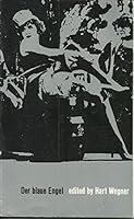 Der Blaue Engel 0155173502 Book Cover