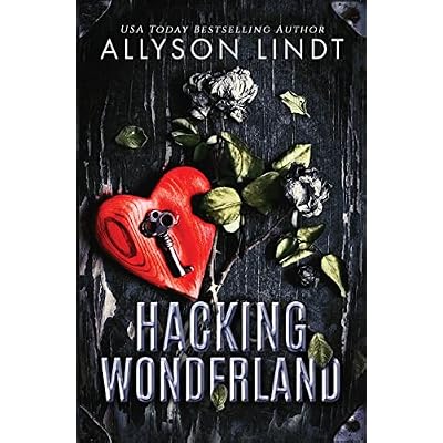 Hacking Wonderland