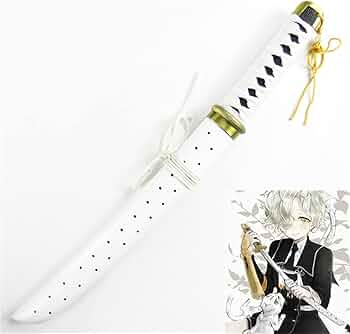 51LUICFb26L._AC_UF350,