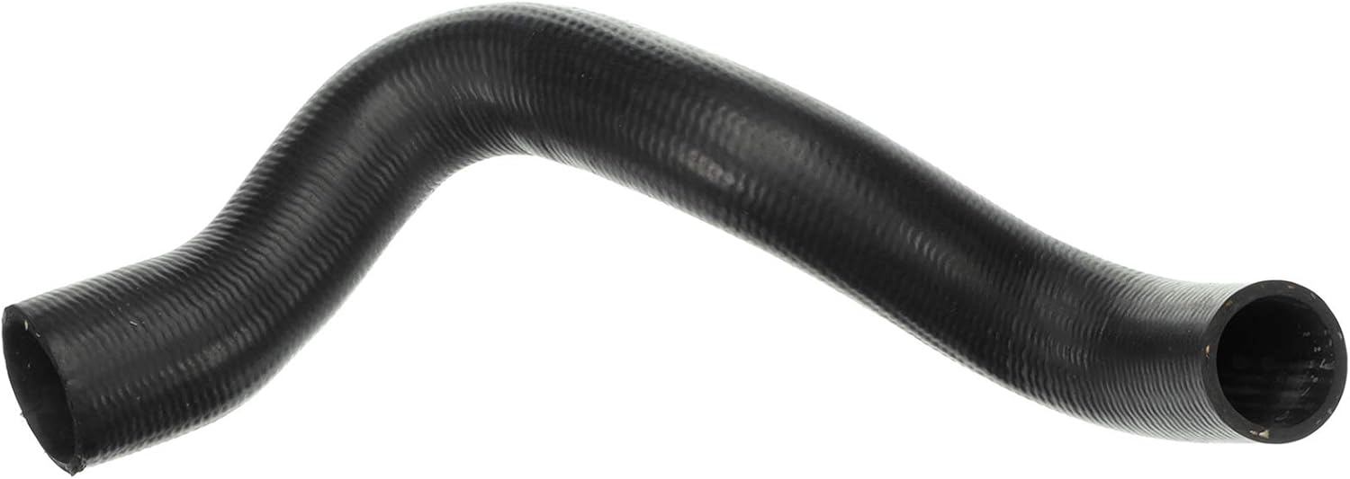 Gates 22452 Premium Molded Coolant Hose