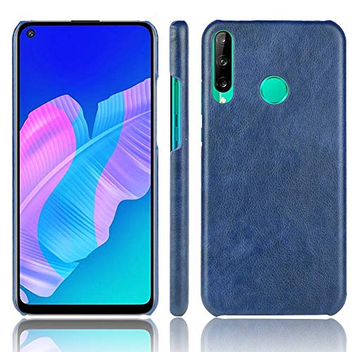 Recopilación de Huawei y7p precio los más solicitados. 5 Imagen adicional