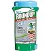 Price comparison product image Roundup 119443 Path Weedkiller Gel 150ml, Green