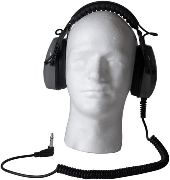 Pearl Flute パールフルート PF-525 銀製ケース付き 箱あり