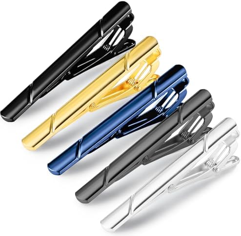 men's wearhouse tie clips