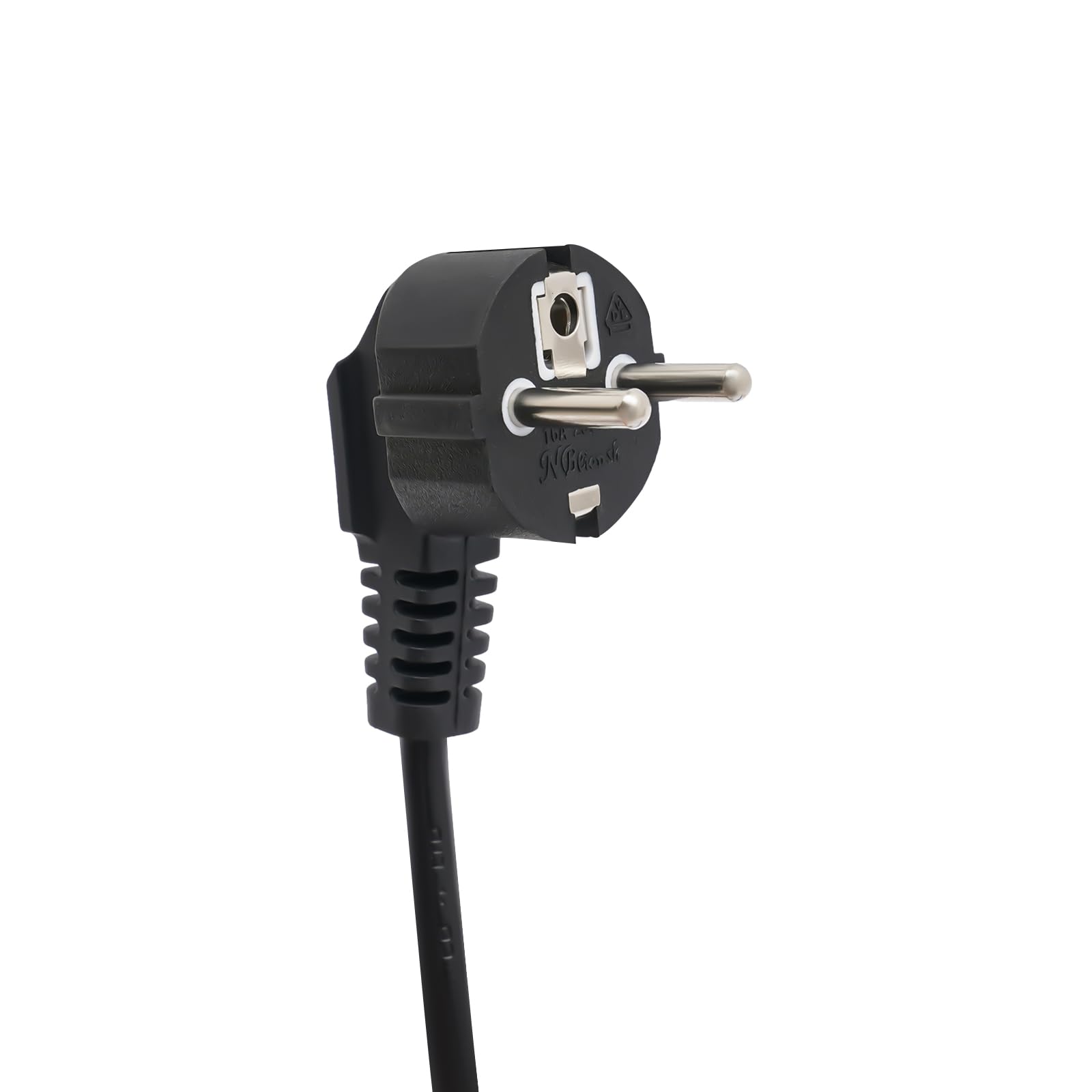 Kit de chauffage magnétique à induction 1100 W pour enlever les boulons à induction avec 8 bobines