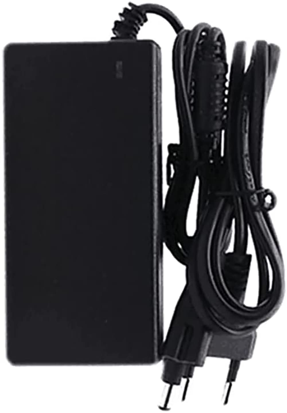 Batteria Per Bici Elettrica 24V 36V 48V- 12AH 15AH 20AH Batteria Con Caricabatterie Per Mountain Bike 36V,20AH