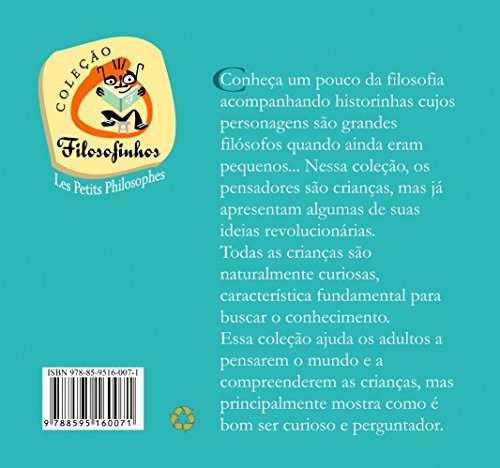 Immanuel Kant (Volume 7)