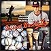 Instant Baseball: The Baseball Instagrams of Brad Mangin