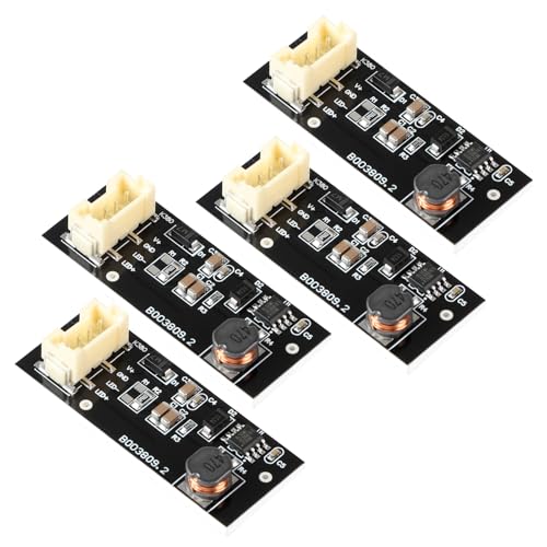 【Parti di ricambio compatibili】X3 2012/10-2017/08 F25 sDrive18d; X3 2014/04-2017/08 F25 sDrive20i; X3 2010/09-2017/08 F25 xDrive20d; X3 2011/10-2017/08 F25 xDrive20i; X3 2014/09-2017/12 F25 xDrive28d; X3 2011/01-2017/08 F25 xDrive28i; X3 2011/04-2017/08 F25 xDrive30d; X3 2011/10-2017/08 F25 xDrive35d; X3 2010/09-2017/08 F25 xDrive35i.