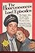 The Honeymooners Lost Episodes