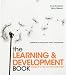 The Learning and Development Book