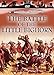 Produktbild War File: The Battle of the Little Bighorn [DVD] [Import]