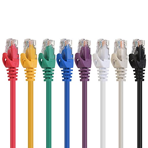 https://m.media-amazon.com/images/I/51LUJtJDAmL._SL500_.jpg