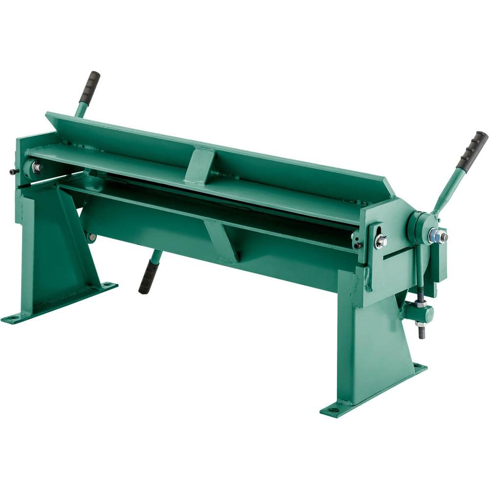 Grizzly Industrial T28522-24