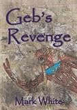 Geb's Revenge