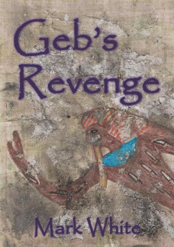 Geb's Revenge