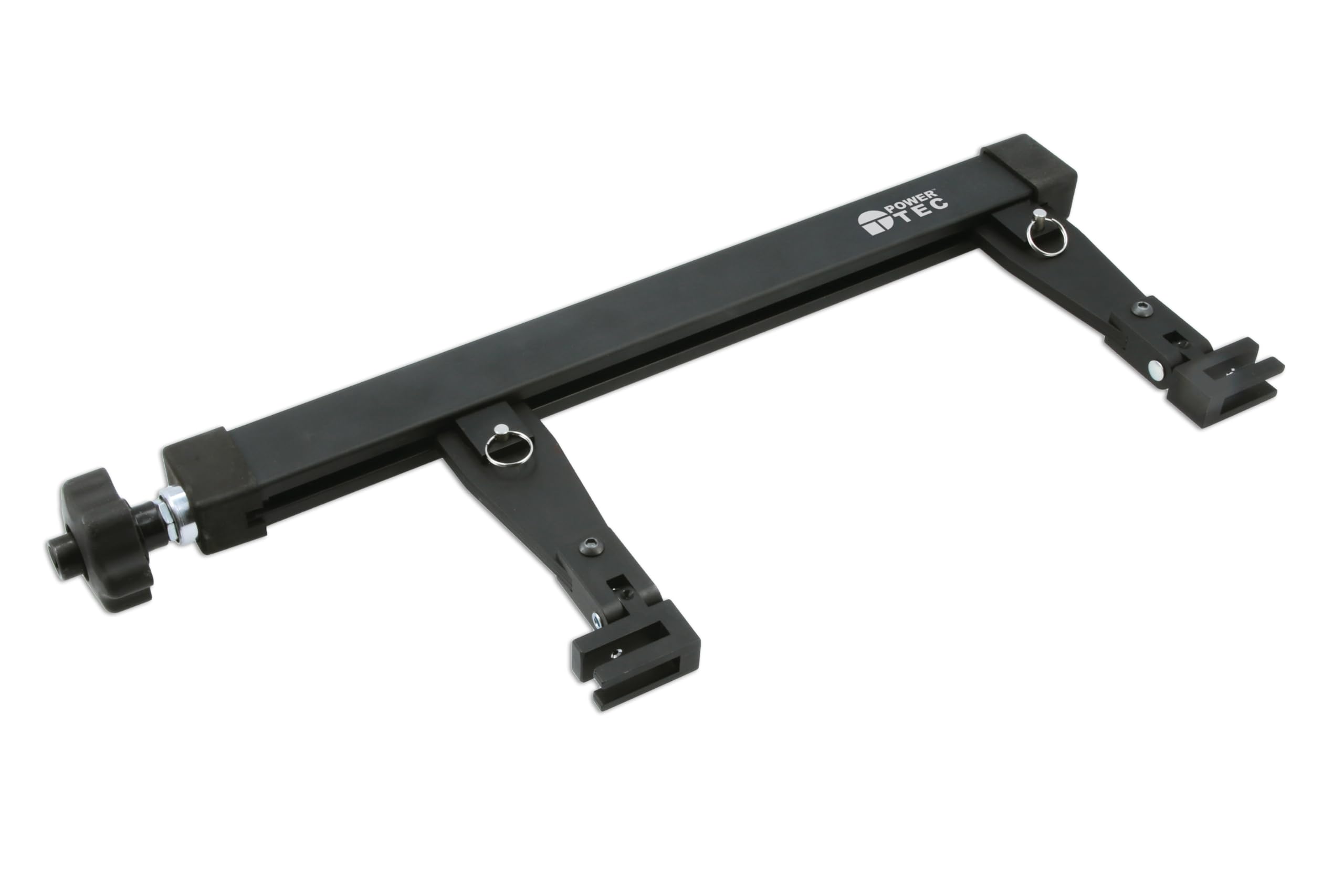PowerTec 92734 Lateral Tension Puller 450mm
