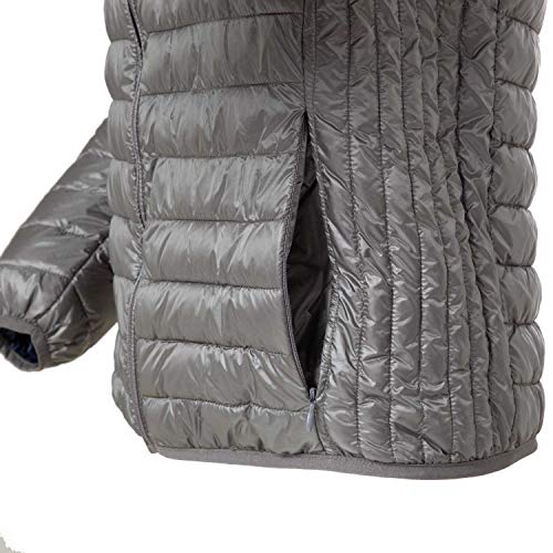 Tucano Urbano GIACCA REGINALD BS XXL