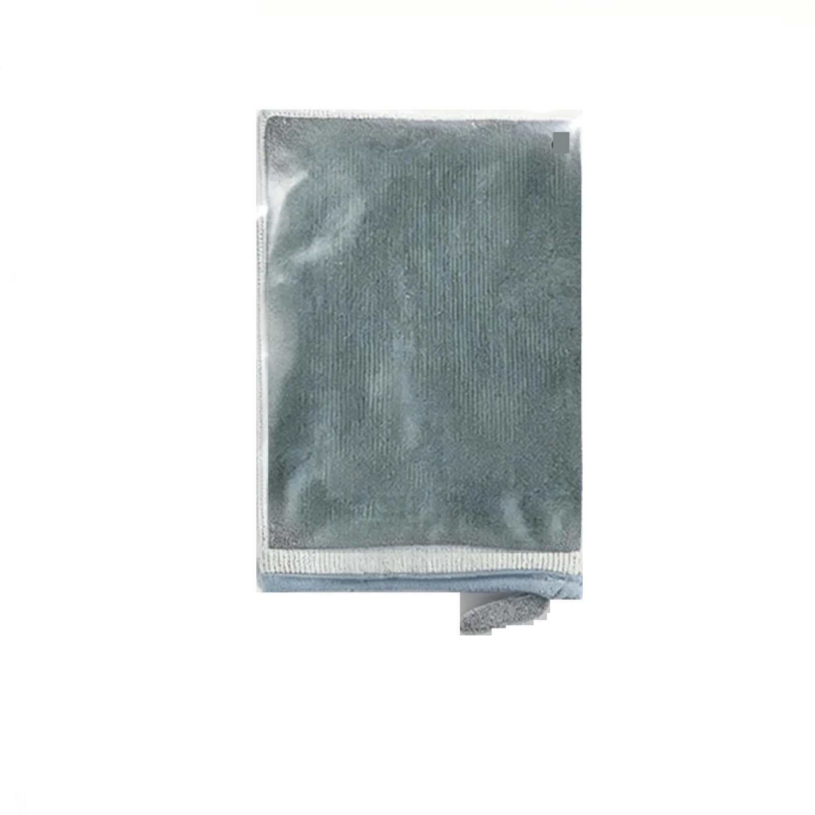 Clay Bar Mitt Autopflegepolitur
