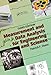 Measurement and Data Analysis for Engineering and Science, Third Edition (Volume 2)
