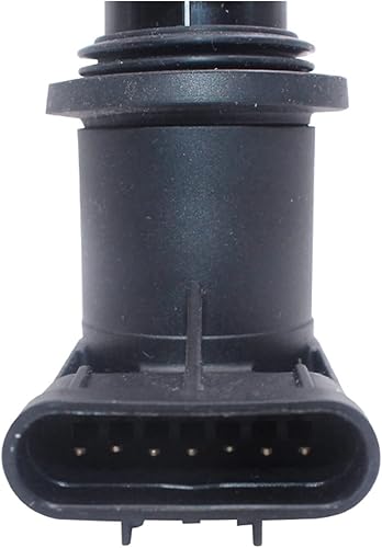 Miniatura 3 de DUPAX Automotive 55571790 Ignition Coil Compatible with Chevrolet Cruze Sonic Aveo 18L L4 T1206A 26163171 Automotive Ignition System