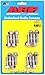 ARP 400-1413 Header Stud Kit