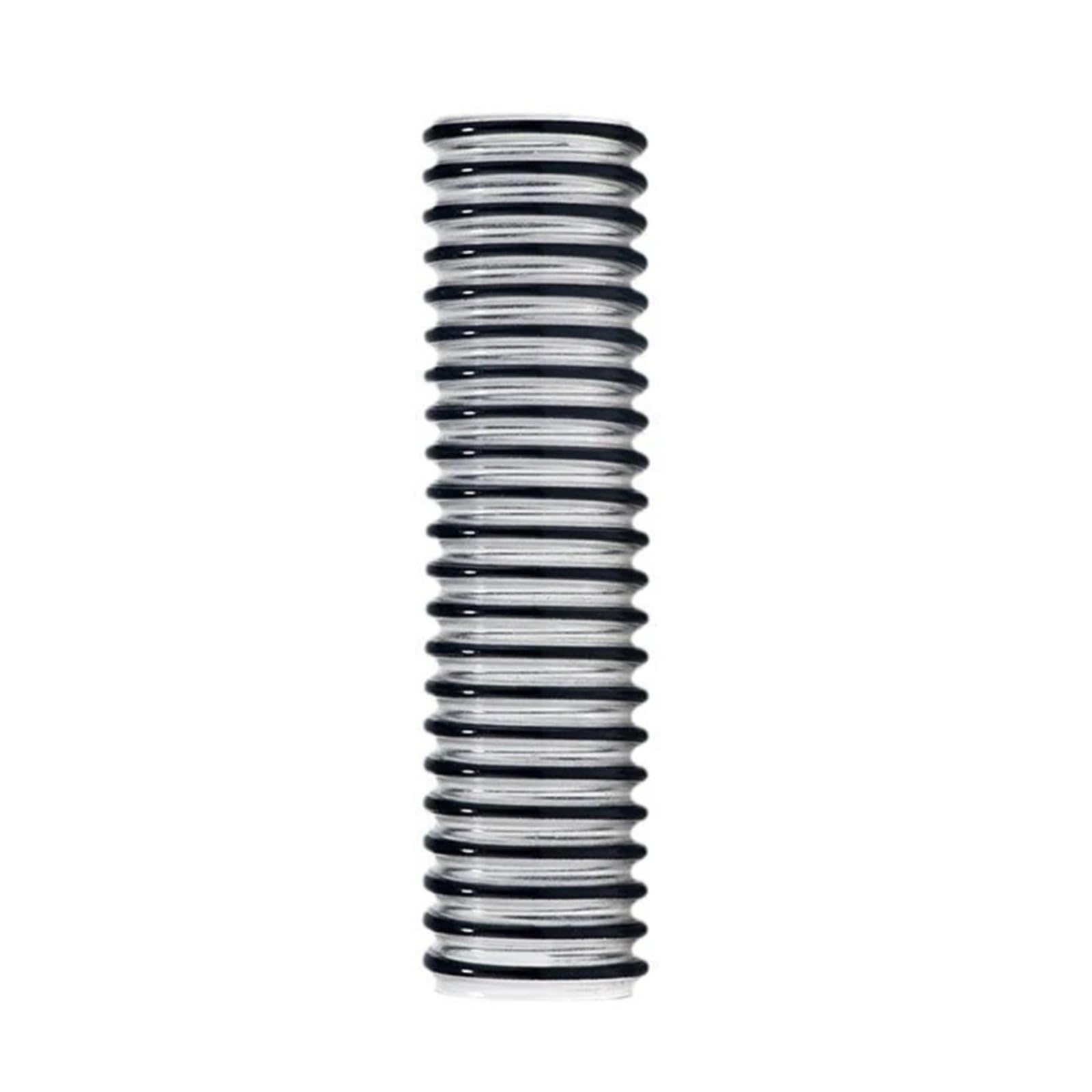 Vacuum Cleaner Lower Duct Hose Flexible Tube for 1.0 2.0 LCD Vacuum Cleaner ，Compatible for N0PF，(STE1)