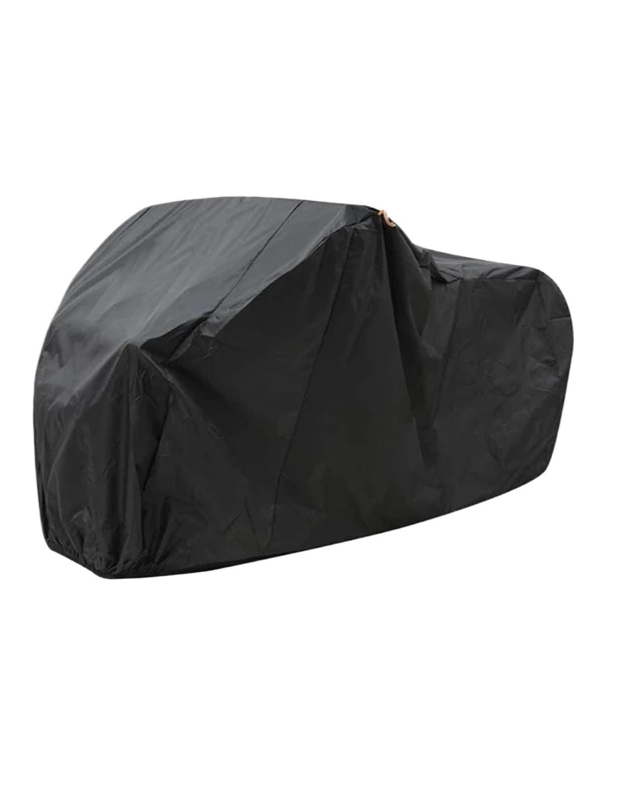 Bike Cover Waterproof Outdoor Bicycle Cover For 3 Bikes Waterproof Outdoor Storage Weather Rain Snow Wind Proof