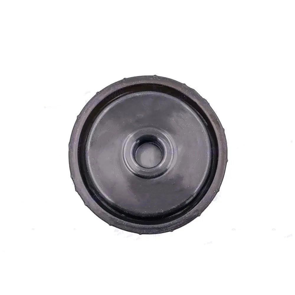 Guarnizioni valvole motore Kit Di Riparazione Del Coperchio Valvola Separatore Olio 50002860 Per ALFA Per BRERA Per GIULIETTA Per LANCIA Per NUOVA 55251937 55251936 55251938 Copertura valvola