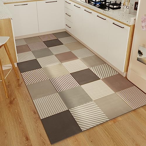 [DLAWF] Lb`}bg @ 4mm  pvc}bg 䏊}bg  |ȒP R hJr sv k 䏊pi Lb`tA}bg JuE O I[V[Y Ch CeA 䏊}bg @ PVC 8