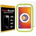 [3-Pack] For Samsung Galaxy Tab E Lite Kids 7" - SuperGuardZ Screen Protector [Lifetime Replacement], Ultra Clear, Anti-Scratch, Anti-Bubble