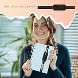 Zoom IMG-2 pzuryhg portapenne per computer portatile Zoom IMG-2 pzuryhg portapenne per computer portatile