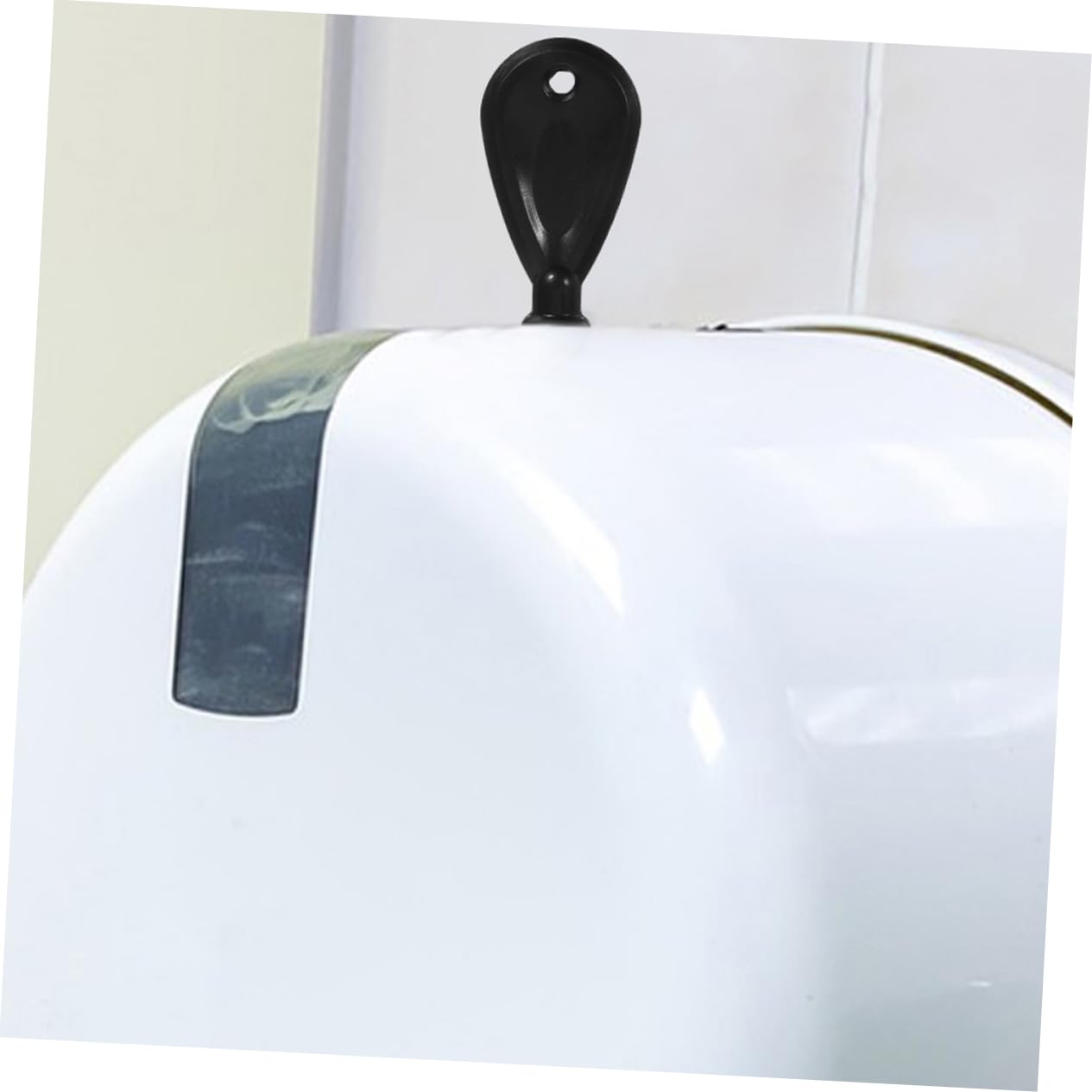 2pezzi Chiave Per Dispenser Asciugamani Carta Chiave Per Dispenser Carta Igienica E Asciugamani Sostituzione Pratica Per Commerciali