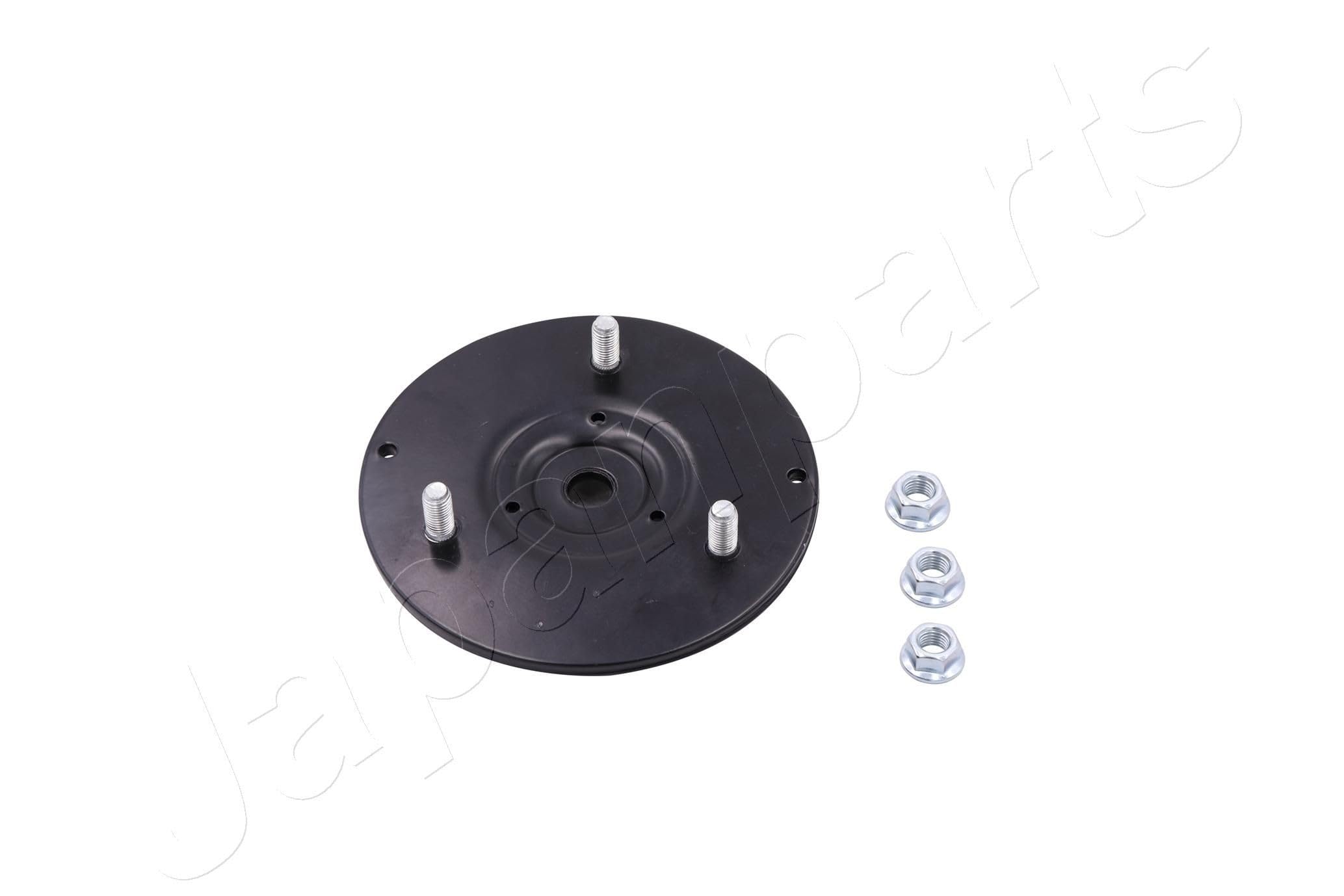JAPANPARTS SM0119 Copela de amortiguador Eje delantero Compatible con TOYOTA HILUX III Pick-up TGN1, GGN2, GGN1, KUN2, KUN1