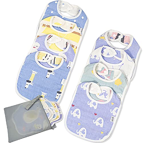 [miniGray] 悾ꂩ xr[ ru U^ 8Zbg [ܕt 100 UwK[[ Ԃ 悾ꂩ U^ HGv TCY\ j̎q ̎q @ oŶj (U^?u[?8Zbg)