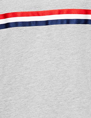 Image of pluss Women Sweatshirt