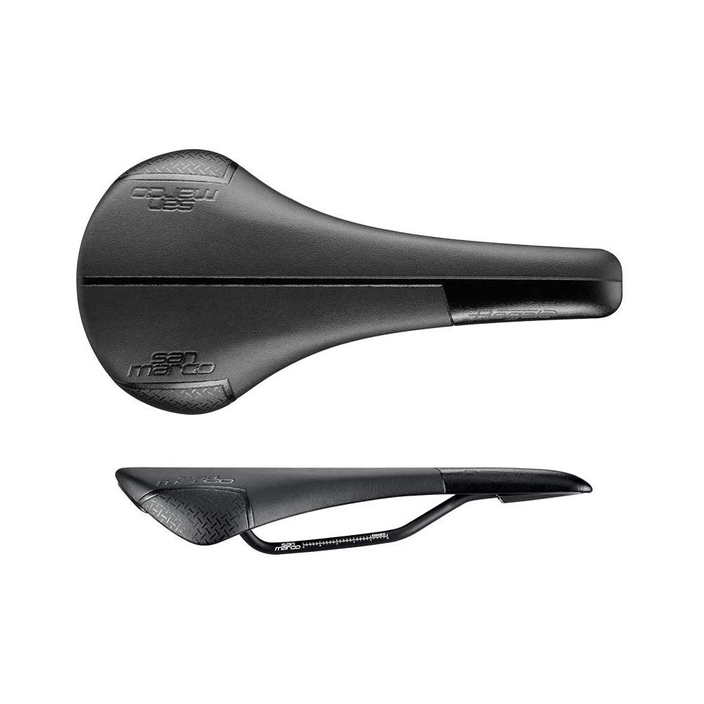 Amazon | selle sanmarco(セラ サンマルコ) リーガルEダイナミック