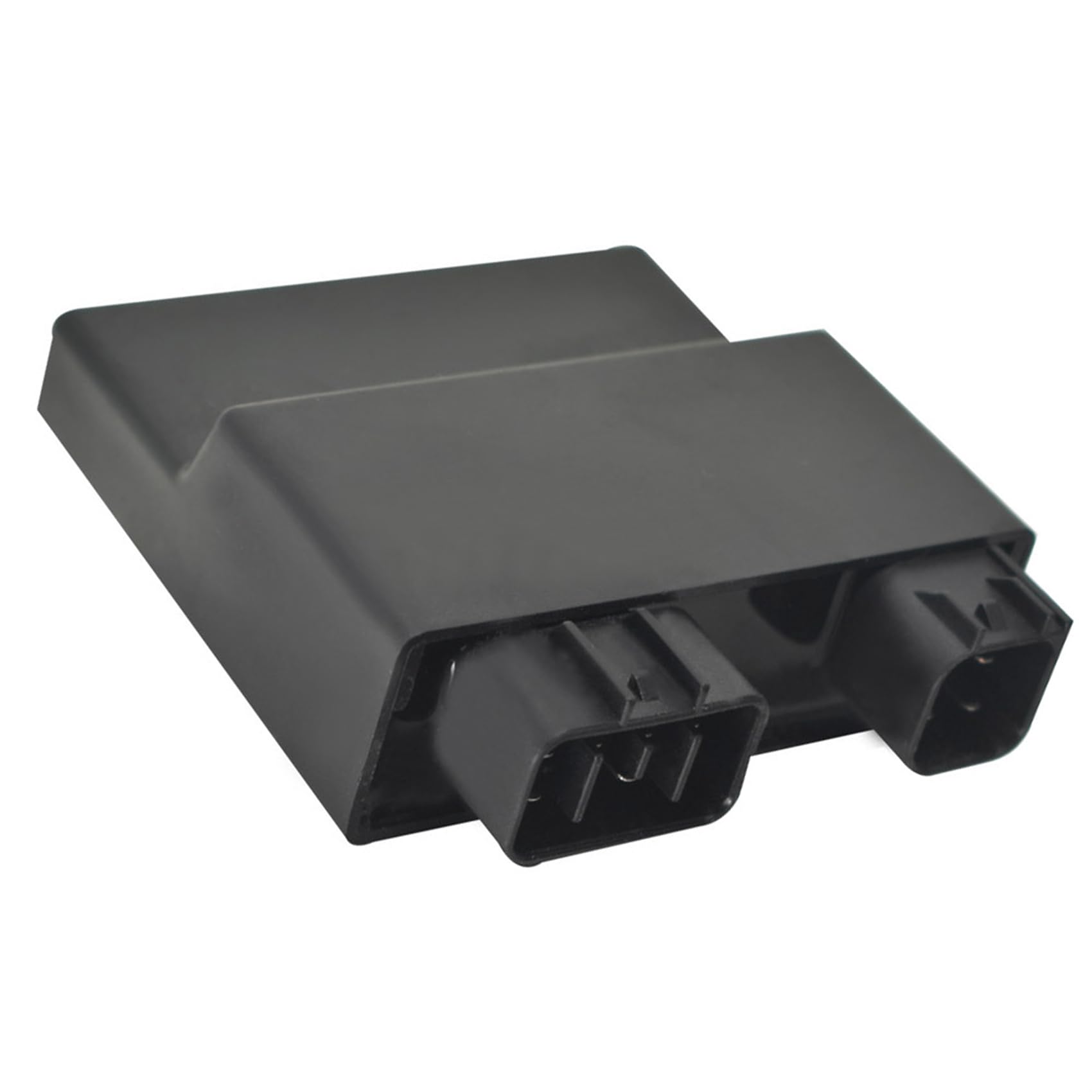 Photo 1 of labwork CDI Box Replacement for Yamaha YFZ 450 2004 2005 2006 2007 2008 2009 Replacement for 5TG-85540-10-00