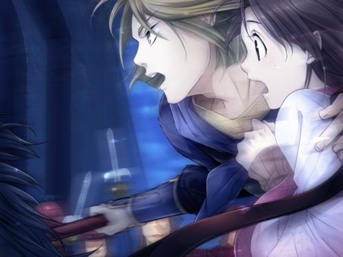 Amazon.co.jp: 三国恋戦記 ~オトメの兵法! ~ : ゲーム