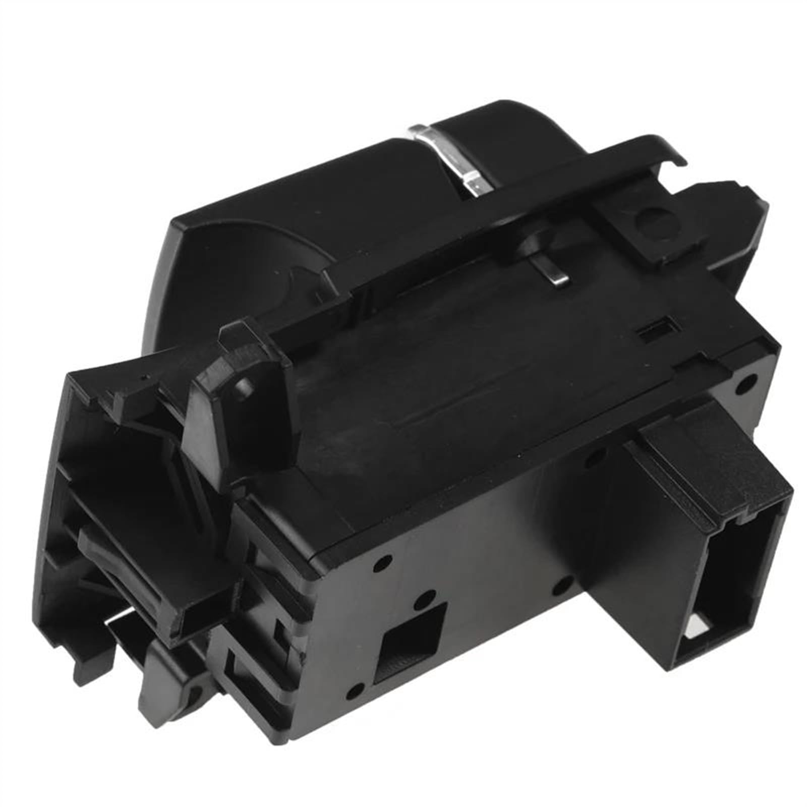 Interrupteur de Frein de stationnement électronique pour BMW Série 5, 7, X3, X4, X5, X6 (F02, F06, F10, F18, F25, F26, F15, F16) - Référence : 61319159997