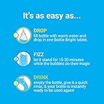 Bottle-Bright-All-Natural-Biodegradable-Chlorine-Odor-Free-Water-Bottle-Hydration-Pack-Cleaning-Tablets