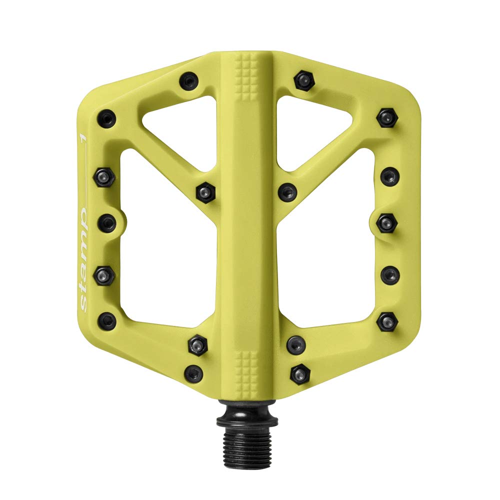CrankbrothersStamp-1 Pedals