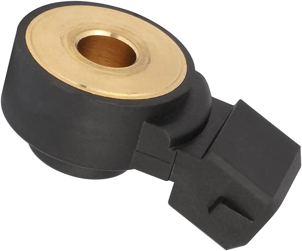 Automobile Knock Sensor Knock Sensor Ignition Detonation Sensor for Mercedes for 300Ce 0031538928 0041534628 0041539028 0061533628 1611533028 55353316 594623 9617756080