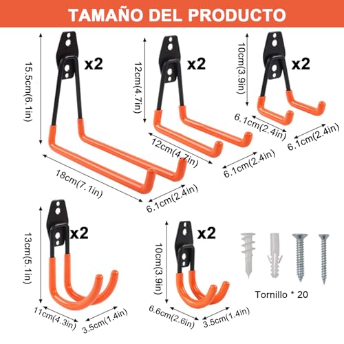 Multi Herramientas Y Navajas, Tools Imagen adicional