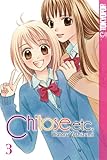  Chitose etc. 03