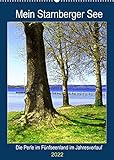 ÖKOLOGISCH - Der CALVENDO Verlag ist ein ökologisch agierendes Unternehmen, das sich zielorientiert für Umweltschutz und Nachhaltigkeit einsetzt. Durch die bedarfsgerechte Einzelfertigung im Print-on-demand Verfahren entsteht eine deutliche Abfallreduzierung. Dabei verwendet CALVENDO nur Papier, das den FSC-Vorgaben entspricht. Die Druck- und Produktionsstandorte befinden sich in Deutschland (Qualität Made in Germany) = klimabewusste Logistik durch kurze Transportwege.