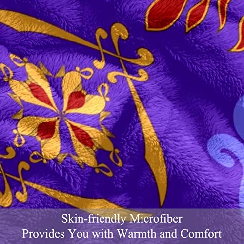 Construcción, Video On Demand Imagen adicional