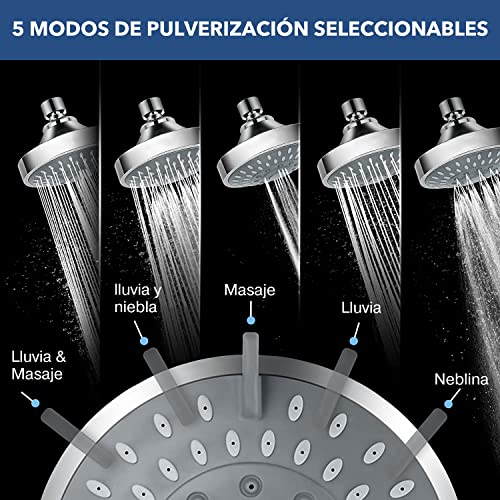 Imagen adicional