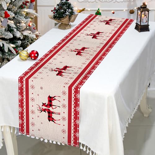 Photo complémentaire